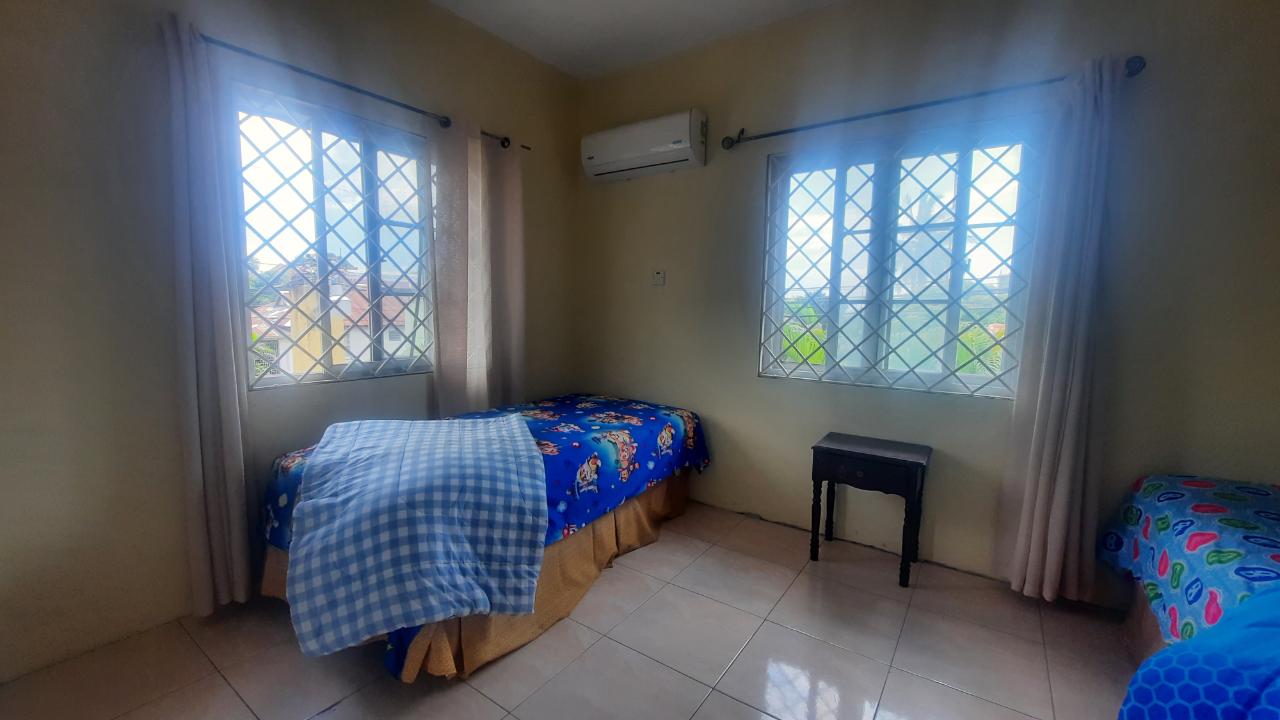 Ninth image of 1-43 Rochester Avenue in Kingston 8, St. Andrew, Jamaica - property is For Rent