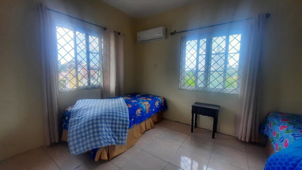 Ninth image of 1-43 Rochester Avenue in Kingston 8, St. Andrew, Jamaica - property is For Rent