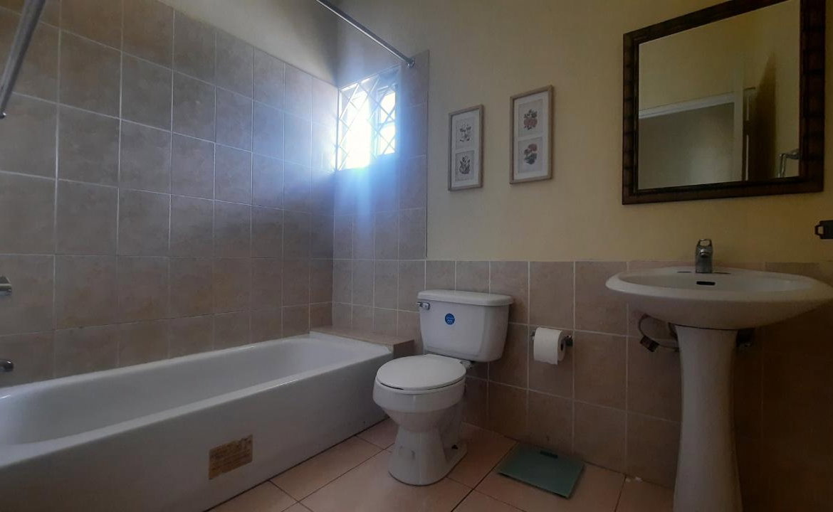 Tenth image of 1-43 Rochester Avenue in Kingston 8, St. Andrew, Jamaica - property is For Rent