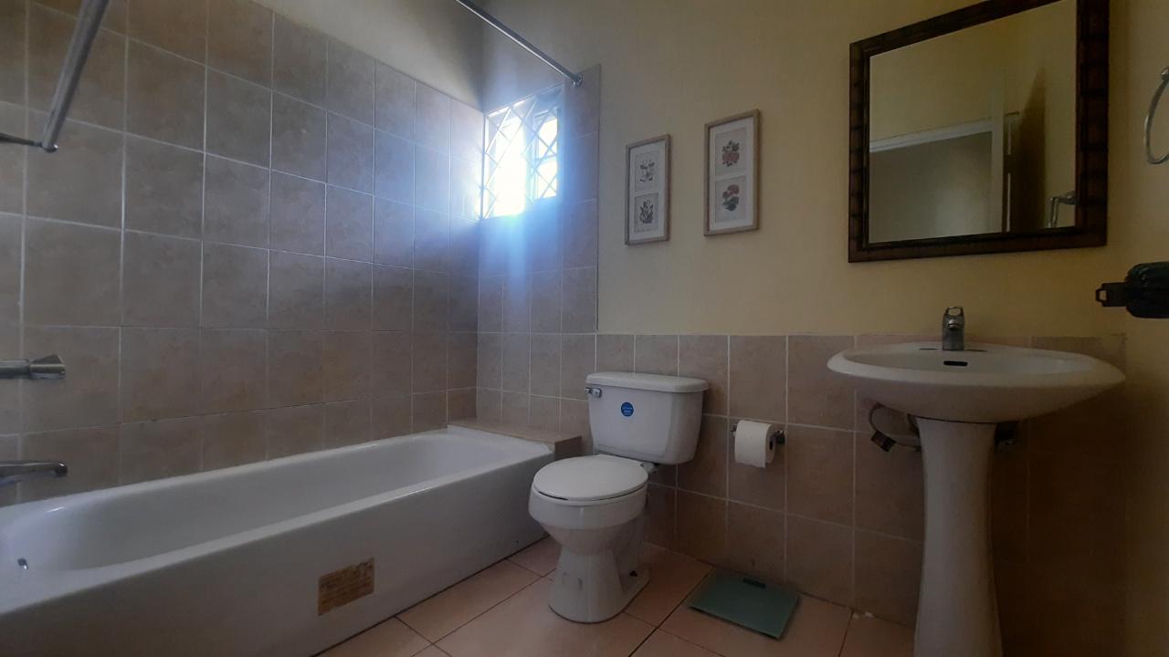 Tenth image of 1-43 Rochester Avenue in Kingston 8, St. Andrew, Jamaica - property is For Rent