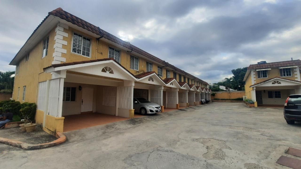 First image of 1-43 Rochester Avenue in Kingston 8, St. Andrew, Jamaica - property is For Rent