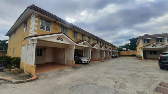 First image of 1-43 Rochester Avenue in Kingston 8, St. Andrew, Jamaica - property is For Rent