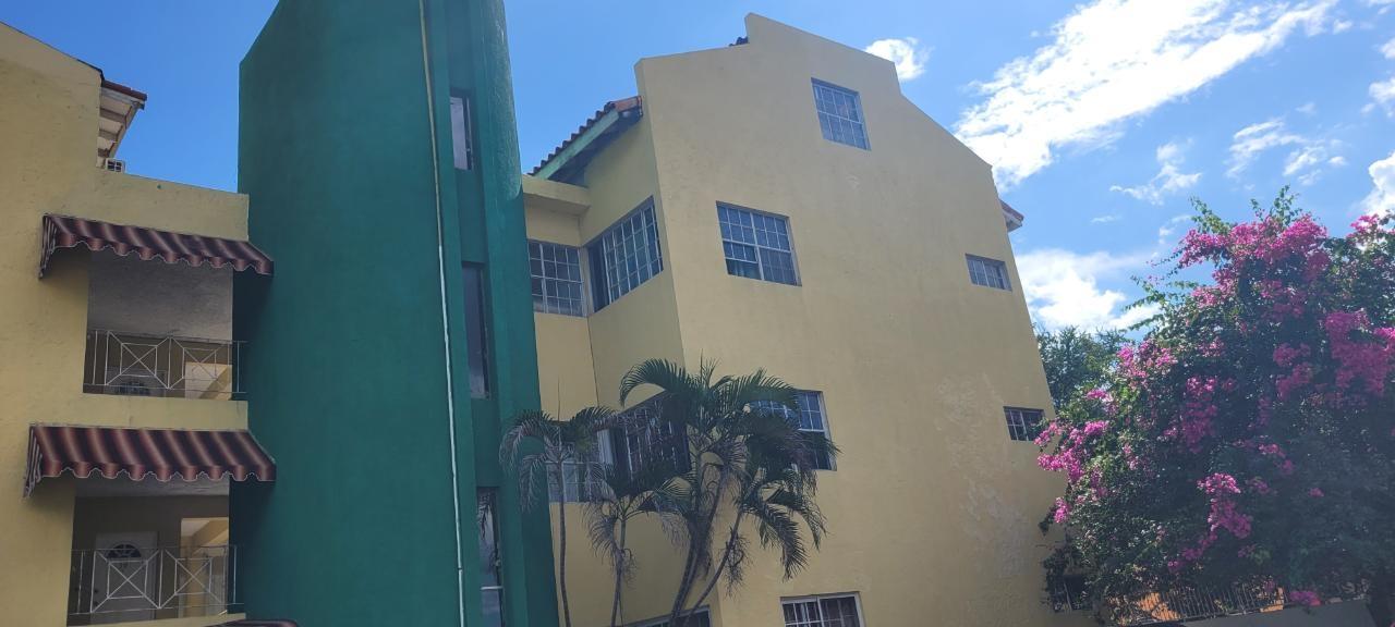 Second image of Apt 20-10 Central Avenue in CONSTANT SPRING, St. Andrew, Jamaica - property is For Rent