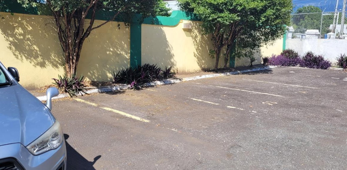 Twelfth image of Apt 20-10 Central Avenue in CONSTANT SPRING, St. Andrew, Jamaica - property is For Rent