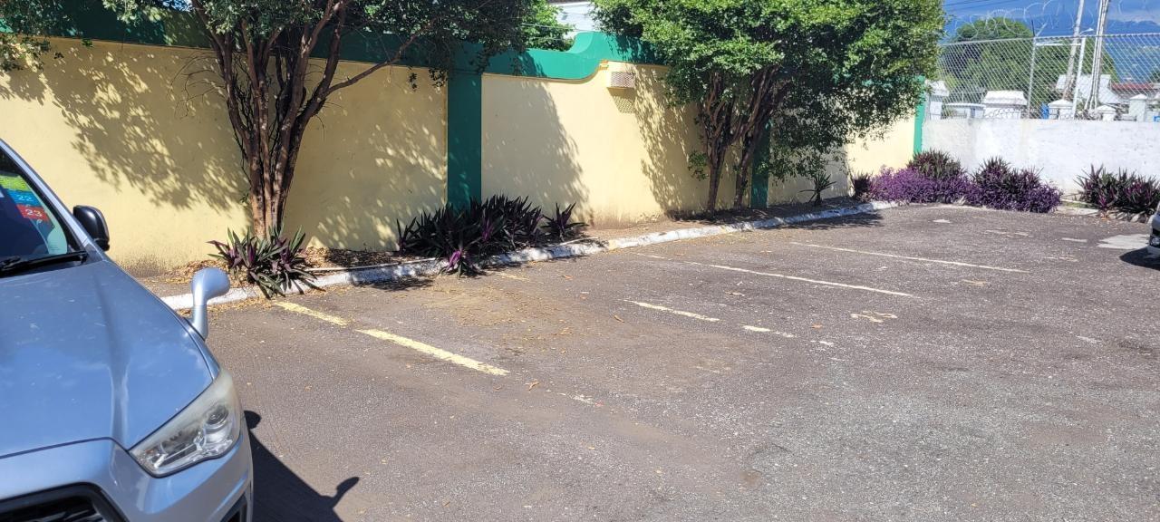 Twelfth image of Apt 20-10 Central Avenue in CONSTANT SPRING, St. Andrew, Jamaica - property is For Rent