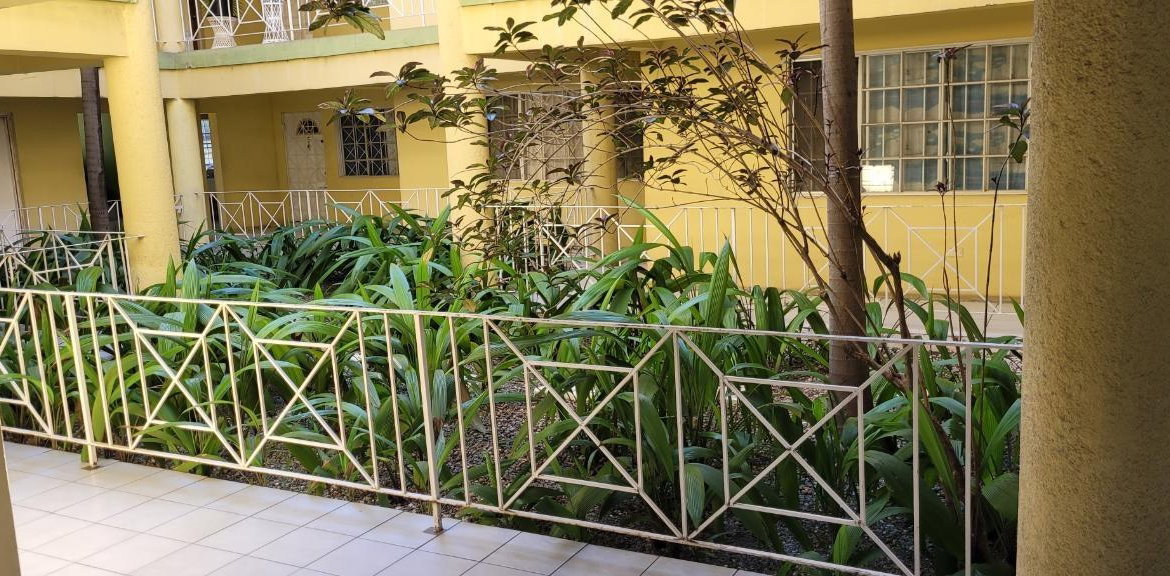 Fourteenth image of Apt 20-10 Central Avenue in CONSTANT SPRING, St. Andrew, Jamaica - property is For Rent