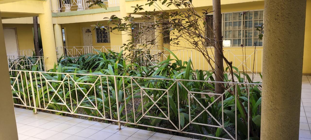 Fourteenth image of Apt 20-10 Central Avenue in CONSTANT SPRING, St. Andrew, Jamaica - property is For Rent