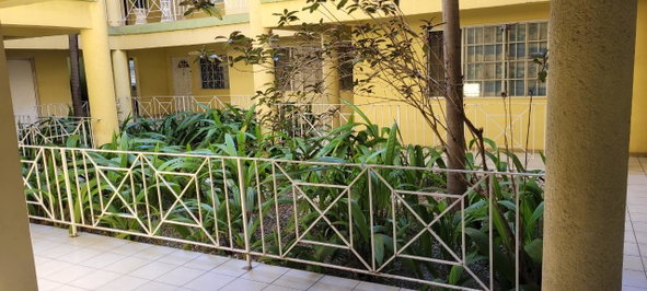 Fourteenth image of Apt 20-10 Central Avenue in CONSTANT SPRING, St. Andrew, Jamaica - property is For Rent