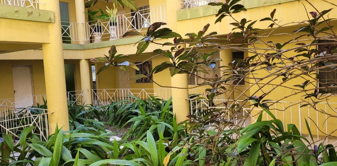 Fifteenth image of Apt 20-10 Central Avenue in CONSTANT SPRING, St. Andrew, Jamaica - property is For Rent