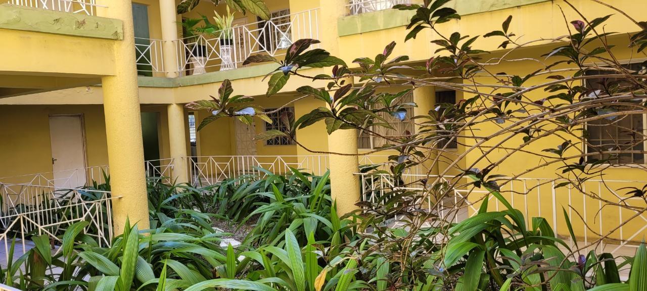 Fifteenth image of Apt 20-10 Central Avenue in CONSTANT SPRING, St. Andrew, Jamaica - property is For Rent