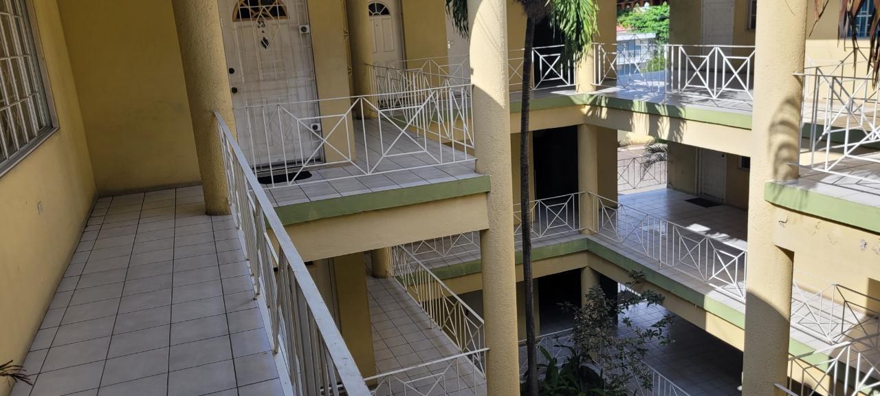 Sixteenth image of Apt 20-10 Central Avenue in CONSTANT SPRING, St. Andrew, Jamaica - property is For Rent