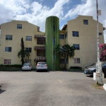 First image of Apt 20-10 Central Avenue in CONSTANT SPRING, St. Andrew, Jamaica - property is For Rent