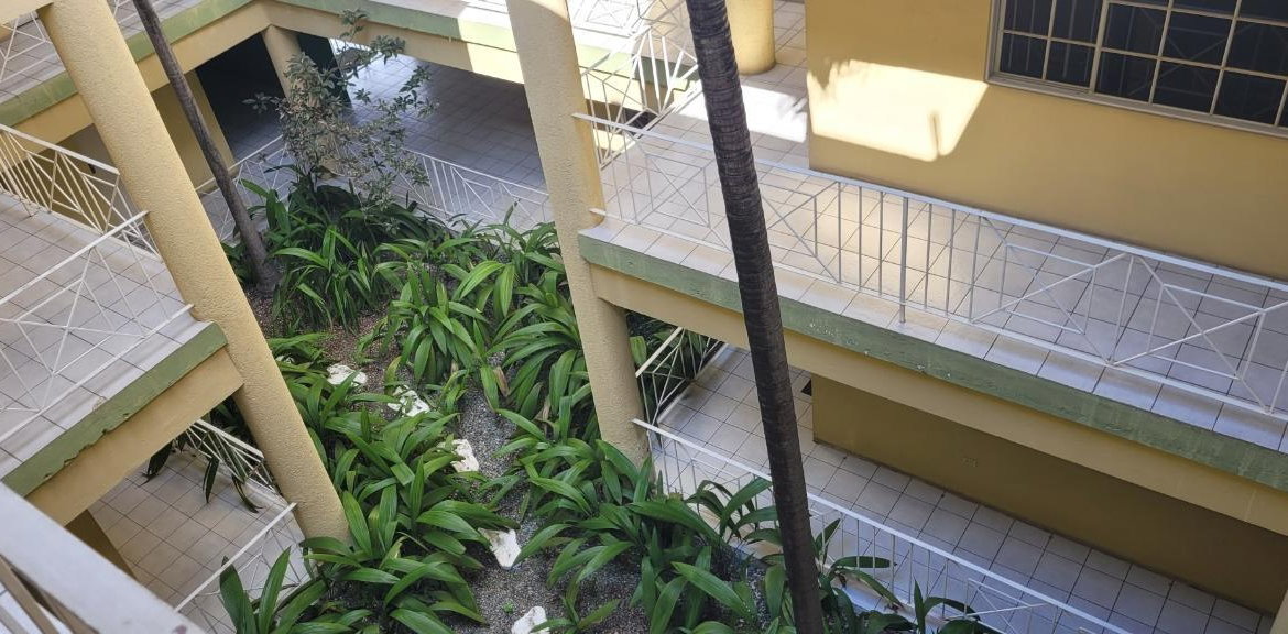Seventeenth image of Apt 20-10 Central Avenue in CONSTANT SPRING, St. Andrew, Jamaica - property is For Rent