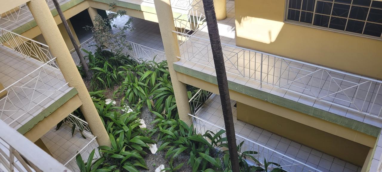 Seventeenth image of Apt 20-10 Central Avenue in CONSTANT SPRING, St. Andrew, Jamaica - property is For Rent