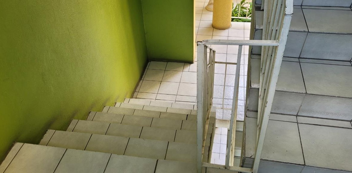 Eighteenth image of Apt 20-10 Central Avenue in CONSTANT SPRING, St. Andrew, Jamaica - property is For Rent