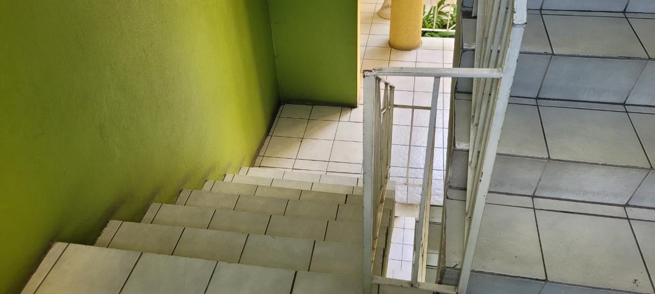 Eighteenth image of Apt 20-10 Central Avenue in CONSTANT SPRING, St. Andrew, Jamaica - property is For Rent