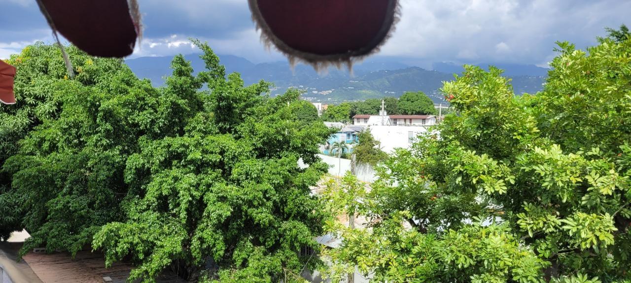 Twentieth image of Apt 20-10 Central Avenue in CONSTANT SPRING, St. Andrew, Jamaica - property is For Rent