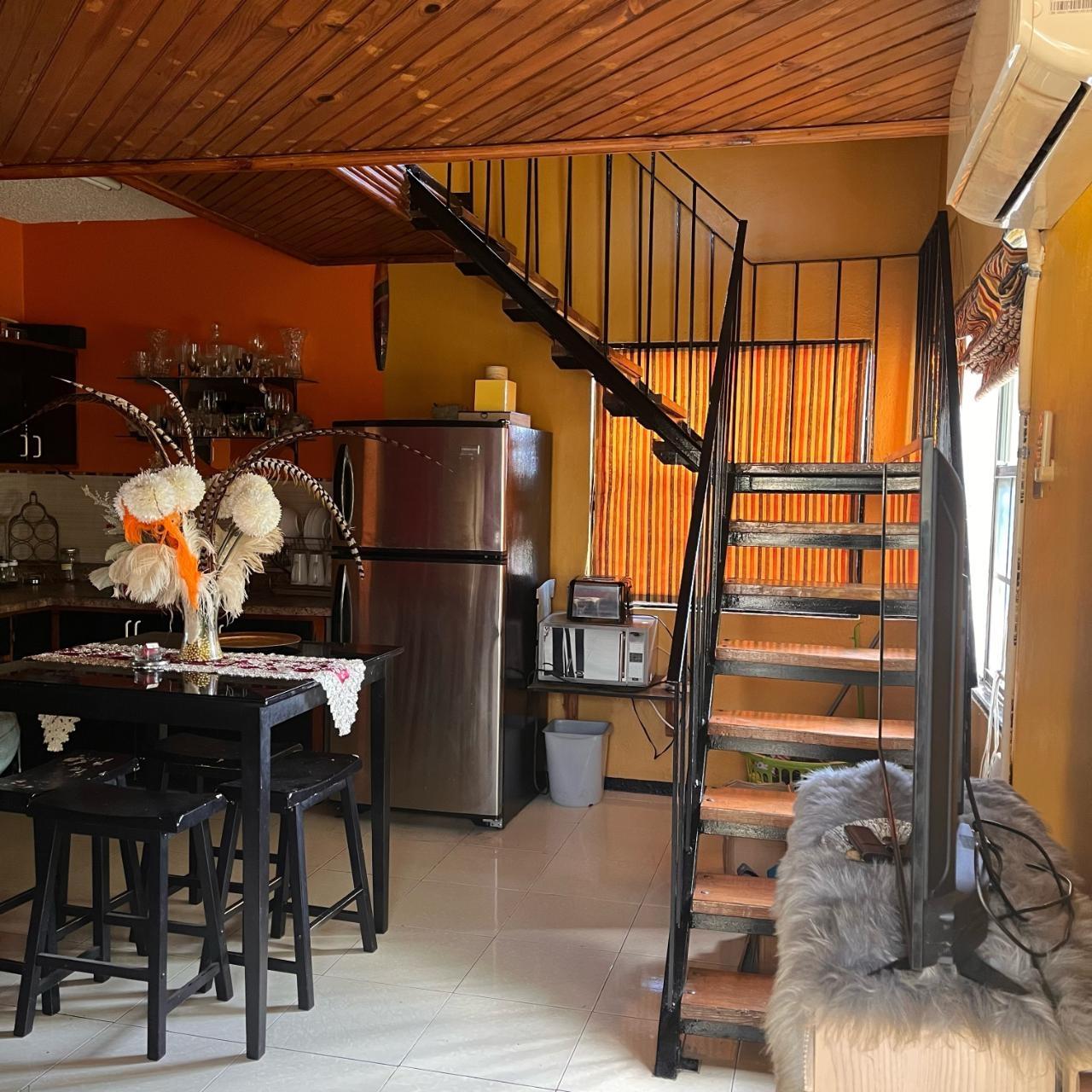 Third image of Apt 20-10 Central Avenue in CONSTANT SPRING, St. Andrew, Jamaica - property is For Rent