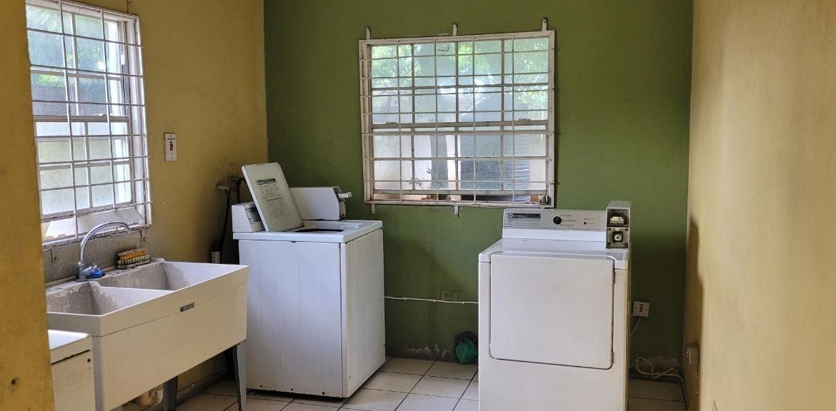 Twenty-First image of Apt 20-10 Central Avenue in CONSTANT SPRING, St. Andrew, Jamaica - property is For Rent