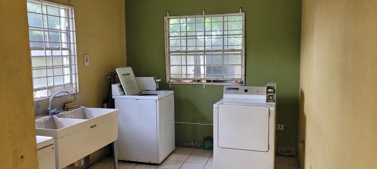 Twenty-First image of Apt 20-10 Central Avenue in CONSTANT SPRING, St. Andrew, Jamaica - property is For Rent