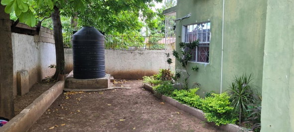 Twenty-Second image of Apt 20-10 Central Avenue in CONSTANT SPRING, St. Andrew, Jamaica - property is For Rent