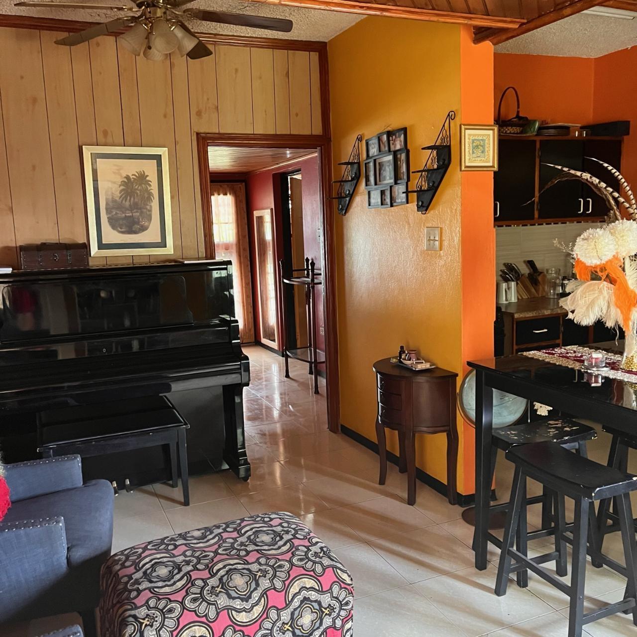 Fourth image of Apt 20-10 Central Avenue in CONSTANT SPRING, St. Andrew, Jamaica - property is For Rent