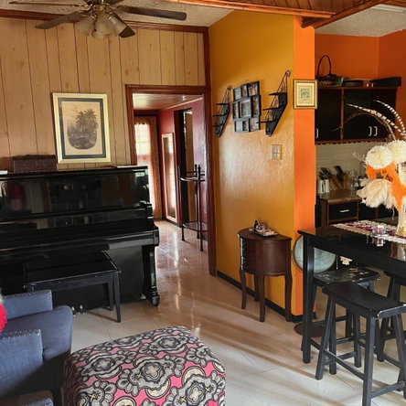 Fourth image of Apt 20-10 Central Avenue in CONSTANT SPRING, St. Andrew, Jamaica - property is For Rent