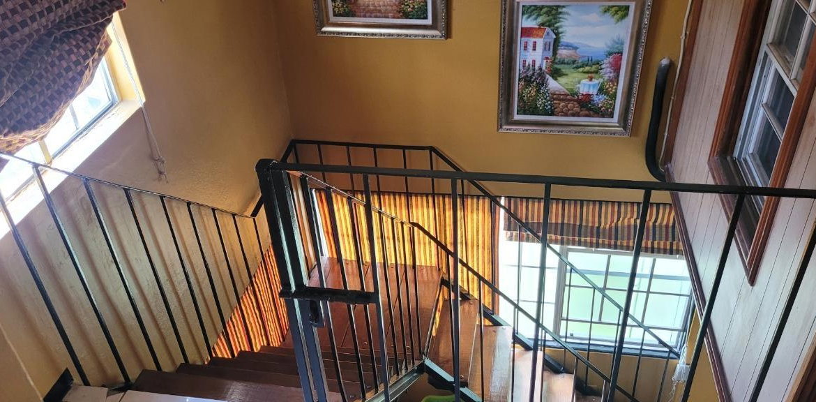 Sixth image of Apt 20-10 Central Avenue in CONSTANT SPRING, St. Andrew, Jamaica - property is For Rent