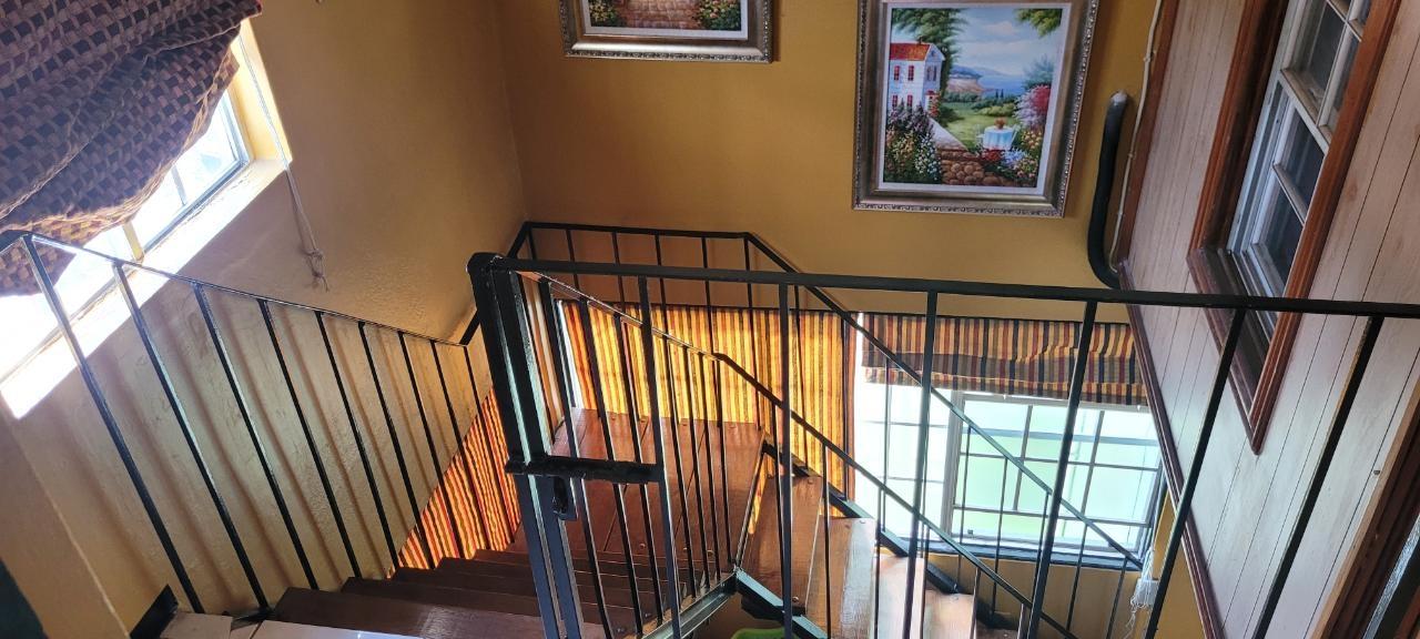 Sixth image of Apt 20-10 Central Avenue in CONSTANT SPRING, St. Andrew, Jamaica - property is For Rent