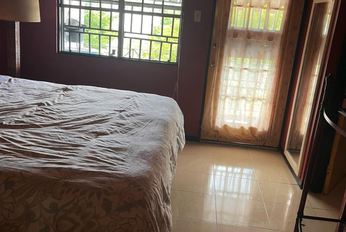 Seventh image of Apt 20-10 Central Avenue in CONSTANT SPRING, St. Andrew, Jamaica - property is For Rent