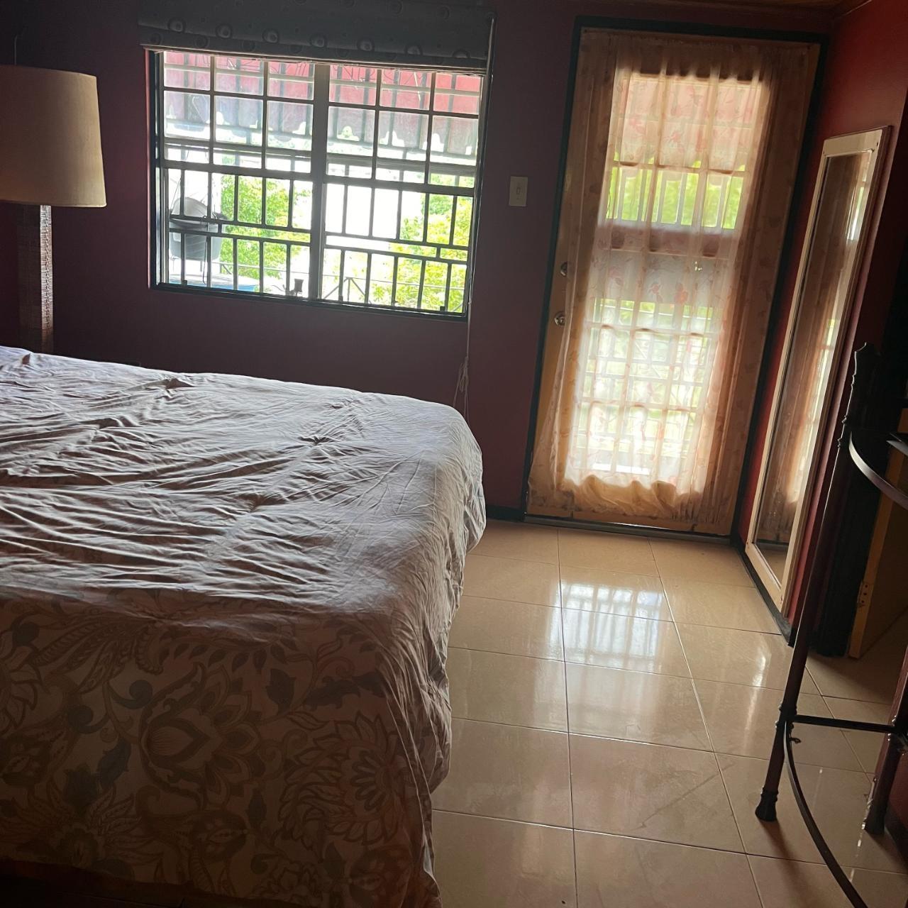 Seventh image of Apt 20-10 Central Avenue in CONSTANT SPRING, St. Andrew, Jamaica - property is For Rent