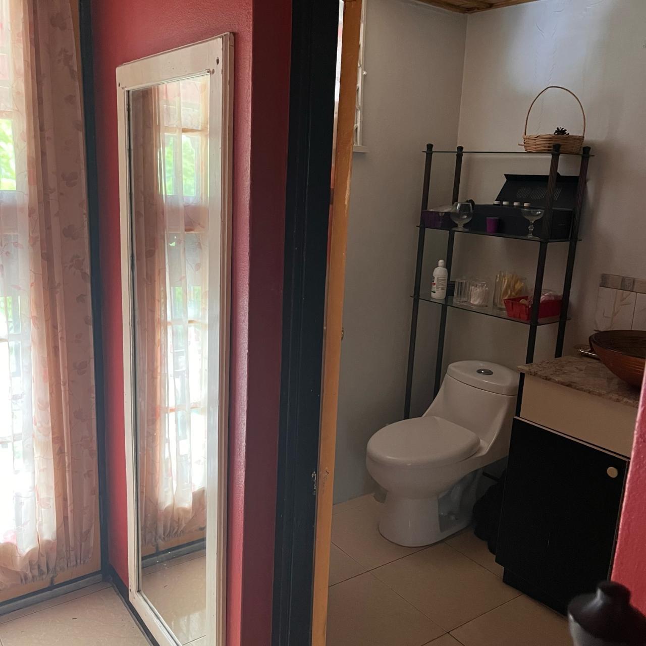 Eighth image of Apt 20-10 Central Avenue in CONSTANT SPRING, St. Andrew, Jamaica - property is For Rent