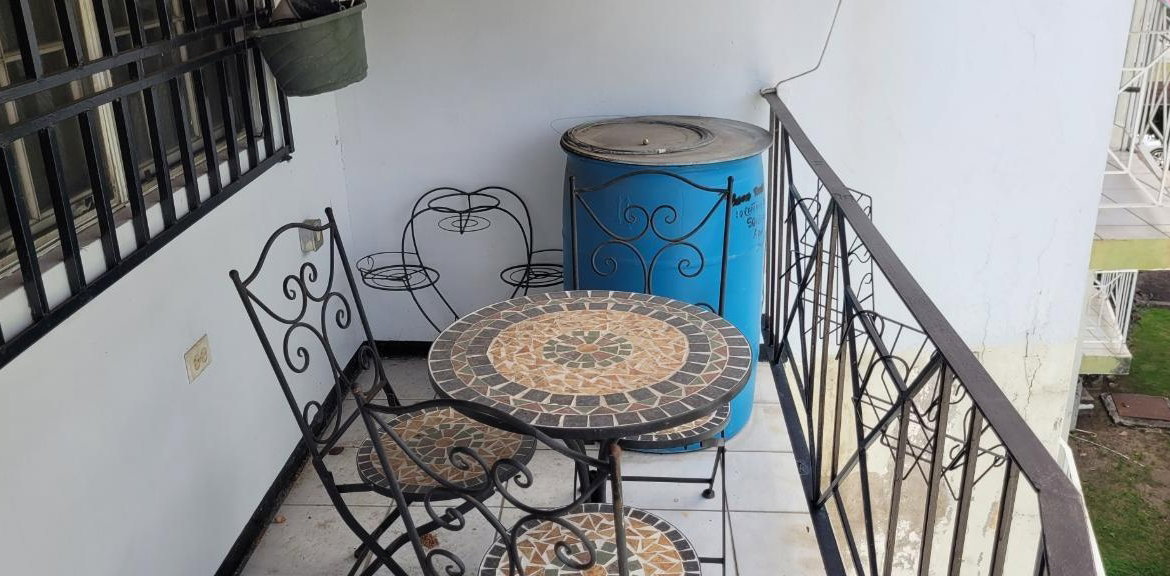 Tenth image of Apt 20-10 Central Avenue in CONSTANT SPRING, St. Andrew, Jamaica - property is For Rent