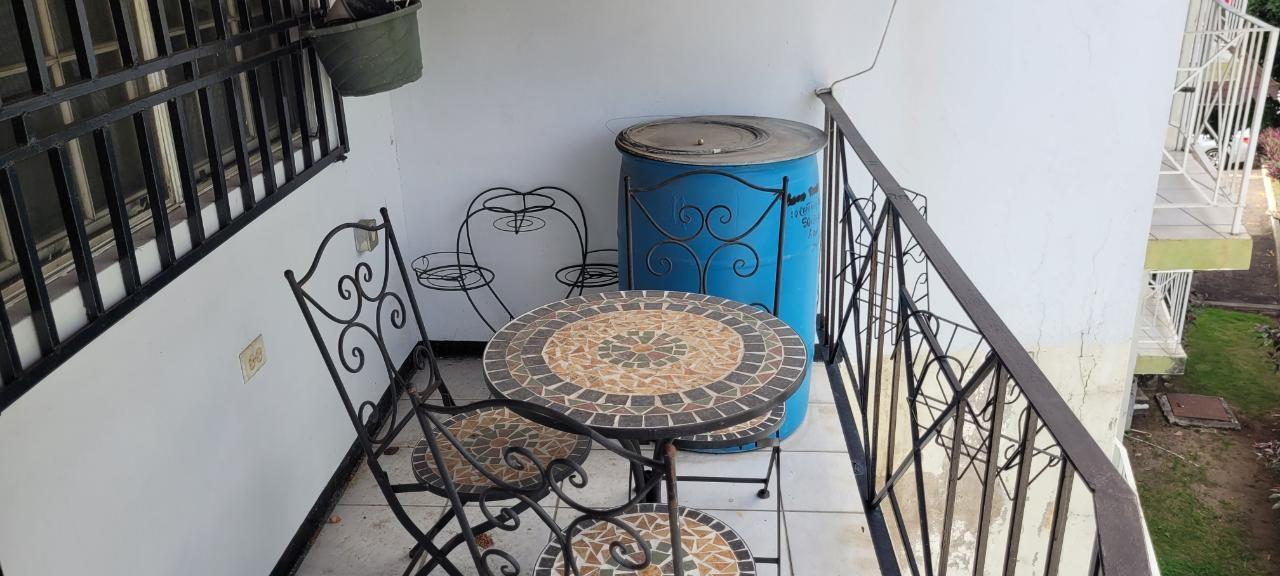 Tenth image of Apt 20-10 Central Avenue in CONSTANT SPRING, St. Andrew, Jamaica - property is For Rent