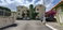 First image of Apt 20-10 Central Avenue in CONSTANT SPRING, St. Andrew, Jamaica - property is For Rent