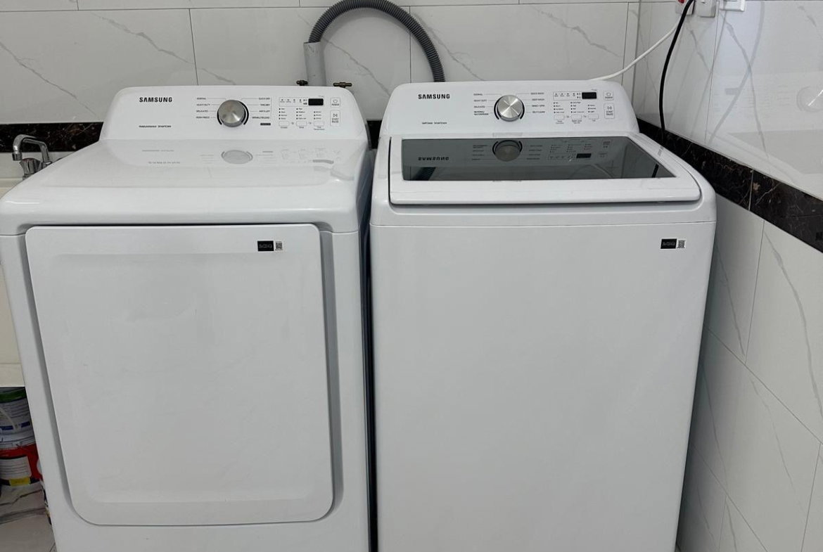 Eleventh image of 7-13a Leas Flat Close, Kingston in Kingston 19, St. Andrew, Jamaica - property is For Rent