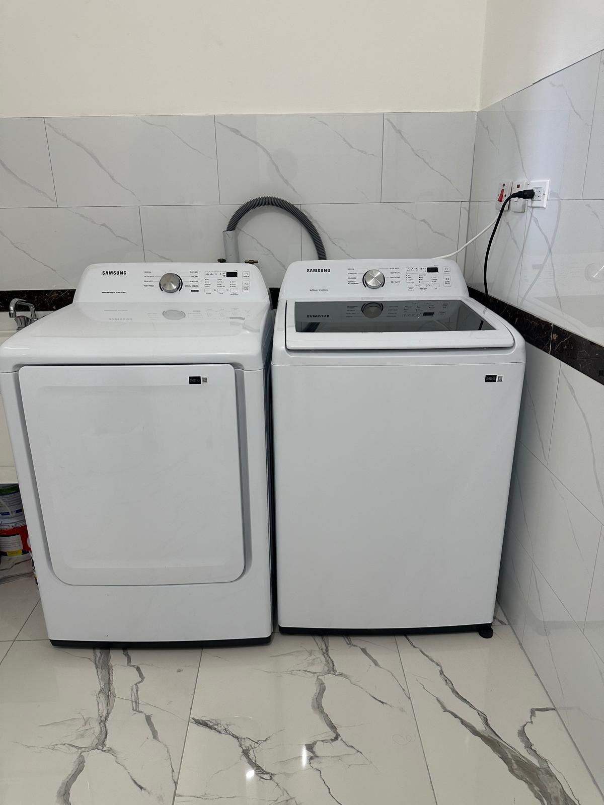 Furnished-2BR-Apartment-for-Rent-in-Kingston-with-City-Views Eleventh image of 7-13a Leas Flat Close, Kingston in Kingston 19, St. Andrew, Jamaica - property is For Rent