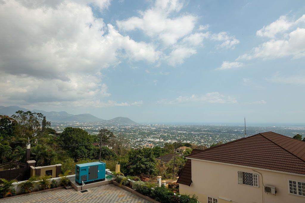 Twelfth image of 7-13a Leas Flat Close, Kingston in Kingston 19, St. Andrew, Jamaica - property is For Rent
