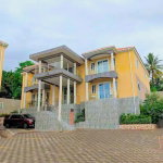 First image of 7-13a Leas Flat Close, Kingston in Kingston 19, St. Andrew, Jamaica - property is For Rent