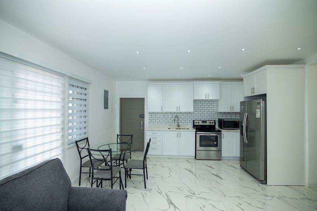 Fourth image of 7-13a Leas Flat Close, Kingston in Kingston 19, St. Andrew, Jamaica - property is For Rent