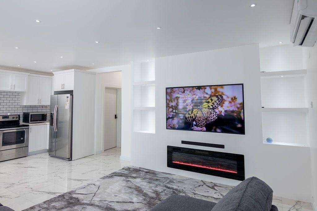 Fifth image of 7-13a Leas Flat Close, Kingston in Kingston 19, St. Andrew, Jamaica - property is For Rent