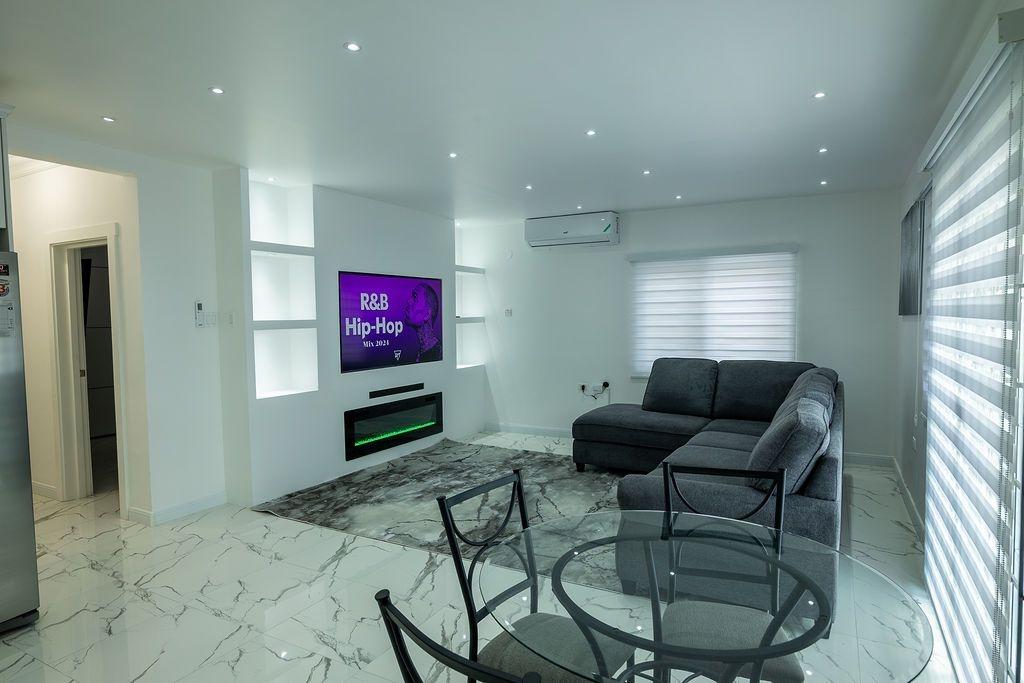 Sixth image of 7-13a Leas Flat Close, Kingston in Kingston 19, St. Andrew, Jamaica - property is For Rent