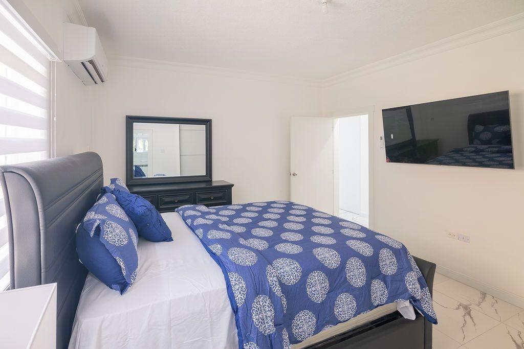 Seventh image of 7-13a Leas Flat Close, Kingston in Kingston 19, St. Andrew, Jamaica - property is For Rent