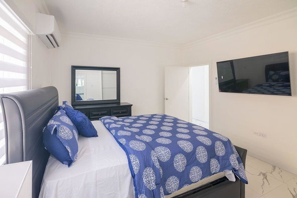 Seventh image of 7-13a Leas Flat Close, Kingston in Kingston 19, St. Andrew, Jamaica - property is For Rent