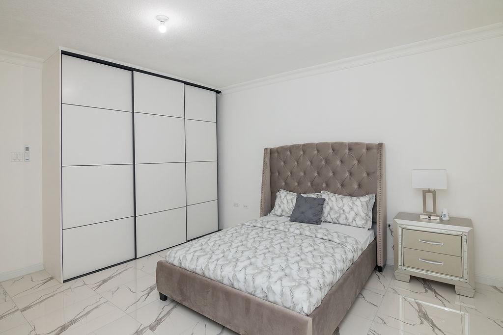 Ninth image of 7-13a Leas Flat Close, Kingston in Kingston 19, St. Andrew, Jamaica - property is For Rent