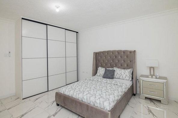 Ninth image of 7-13a Leas Flat Close, Kingston in Kingston 19, St. Andrew, Jamaica - property is For Rent