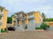 First image of 7-13a Leas Flat Close, Kingston in Kingston 19, St. Andrew, Jamaica - property is For Rent