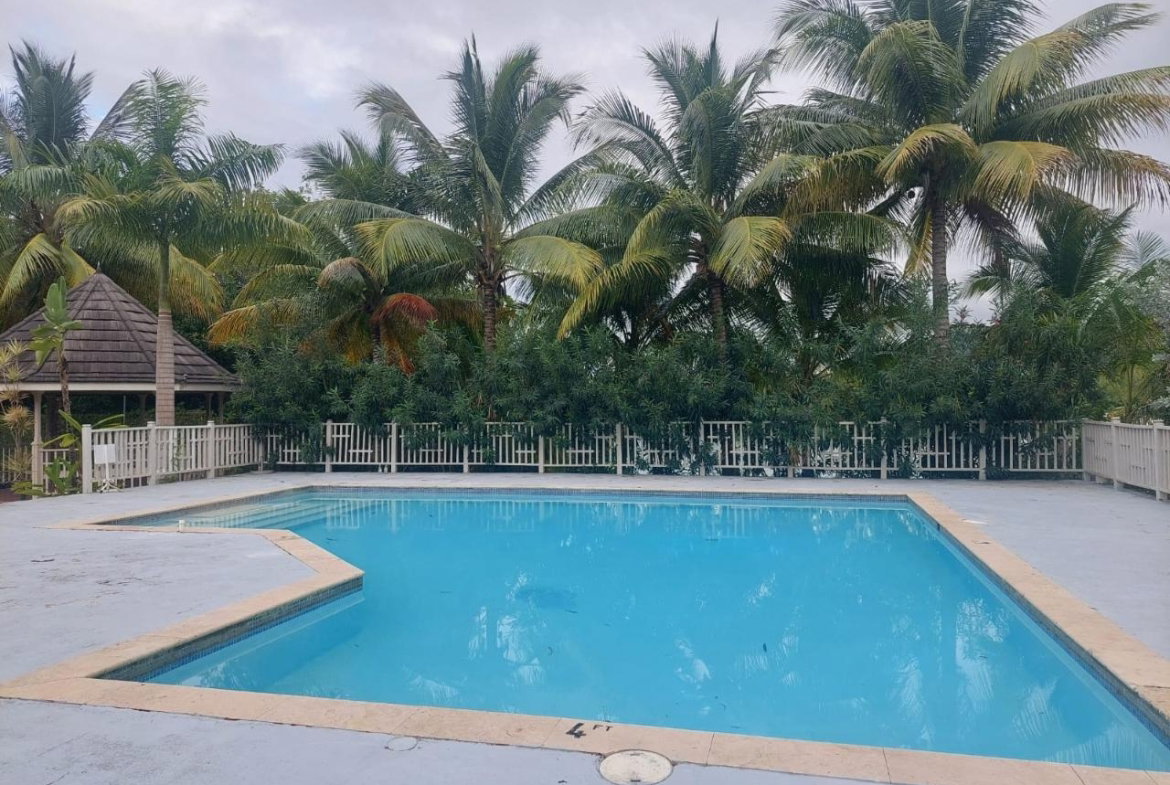 Eighth image of 4b Marine Point, Lagoons in Montego Bay, St. James, Jamaica - property is For Rent