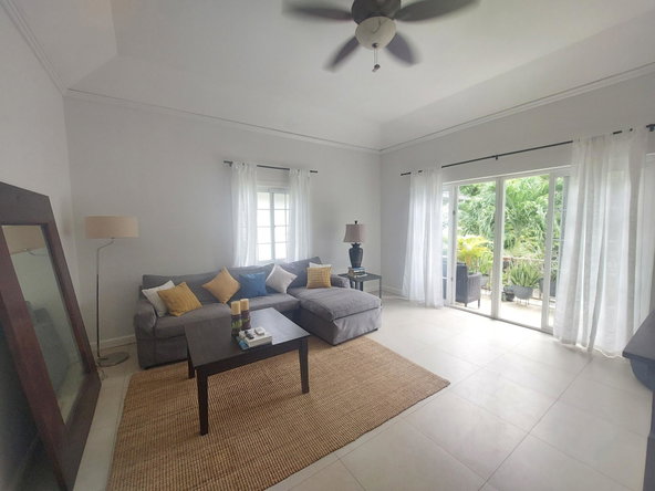 First image of 4b Marine Point, Lagoons in Montego Bay, St. James, Jamaica - property is For Rent