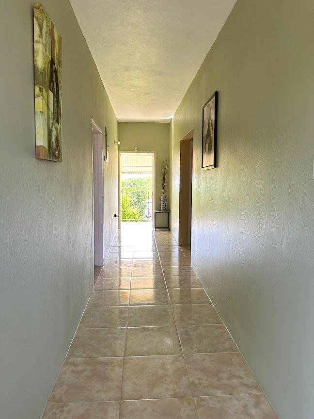 Fourteenth image of 459 South View Dr, Rhyne Park in Little River, St. James, Jamaica - property is For Rent